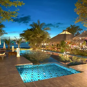 3* Resort Lalaanta Hideaway