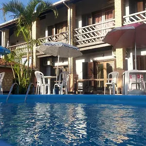 Inn Kauai **