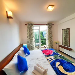  Hotel Ruby Sri Lanka