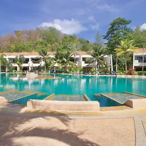 4* Resort Lanta