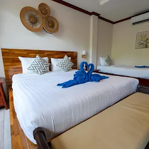 *** Resort Wind Thailand