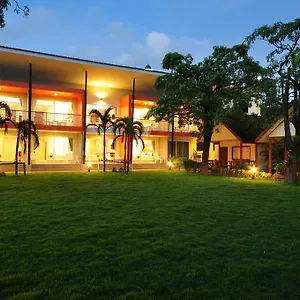 Rimlay Resort Phi Phi-eilanden