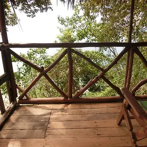 3* Resort Bamboo Bay