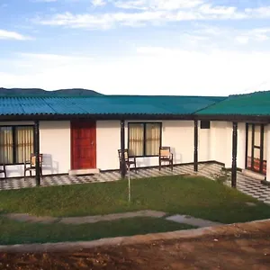 *** Inn Gregory Lake Sri Lanka